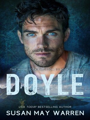 cover image of Doyle